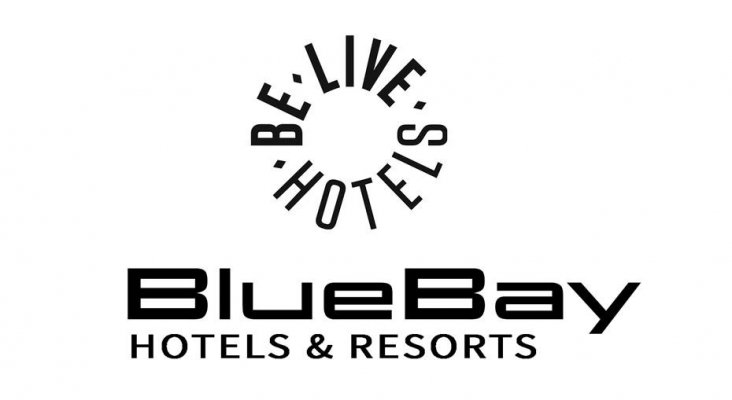 bluebay hotels wikipedia