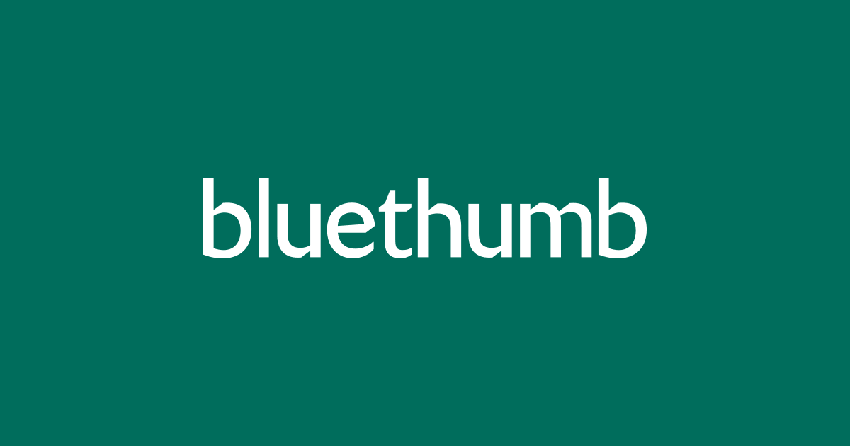 bluethimb