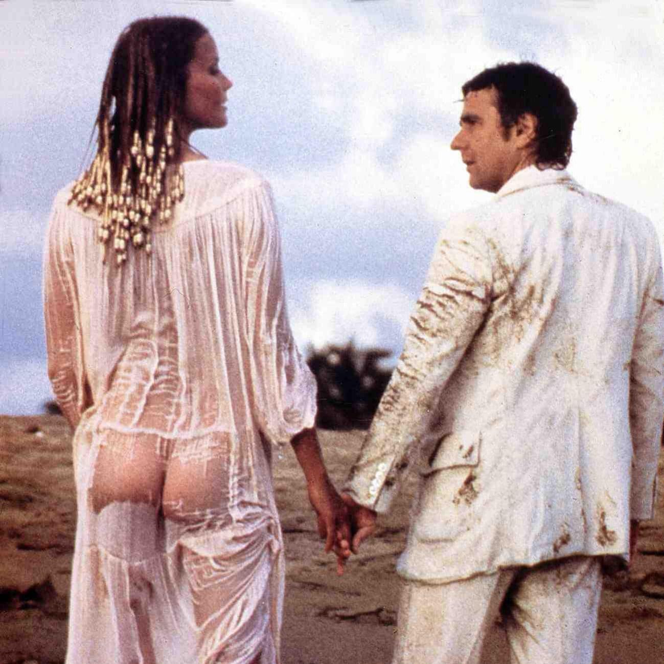 bo derek nude gif