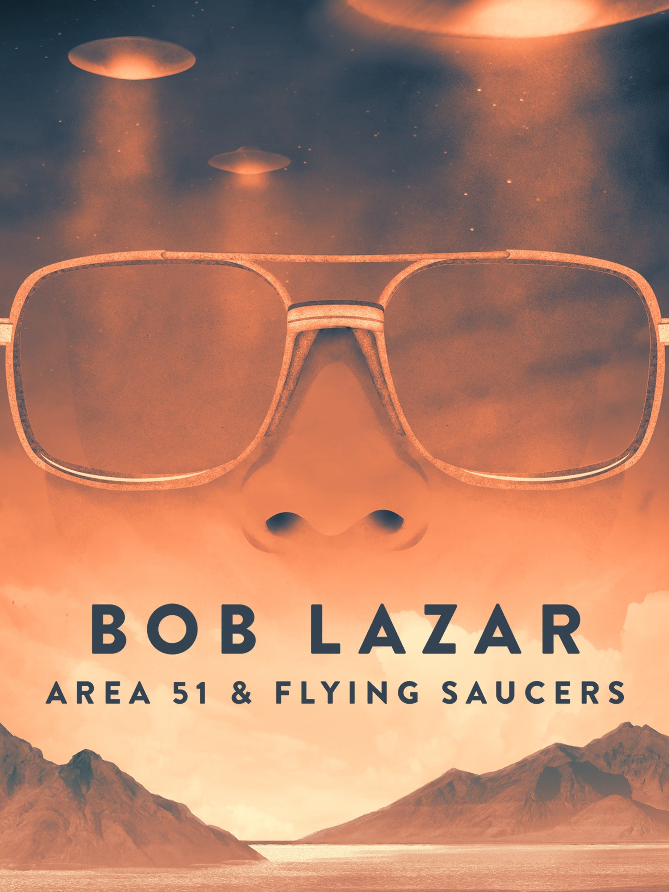 bob lazar doc