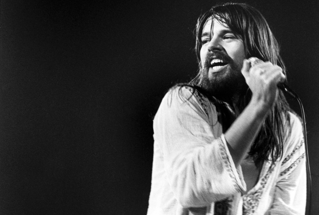 bob seger greatest hits mega