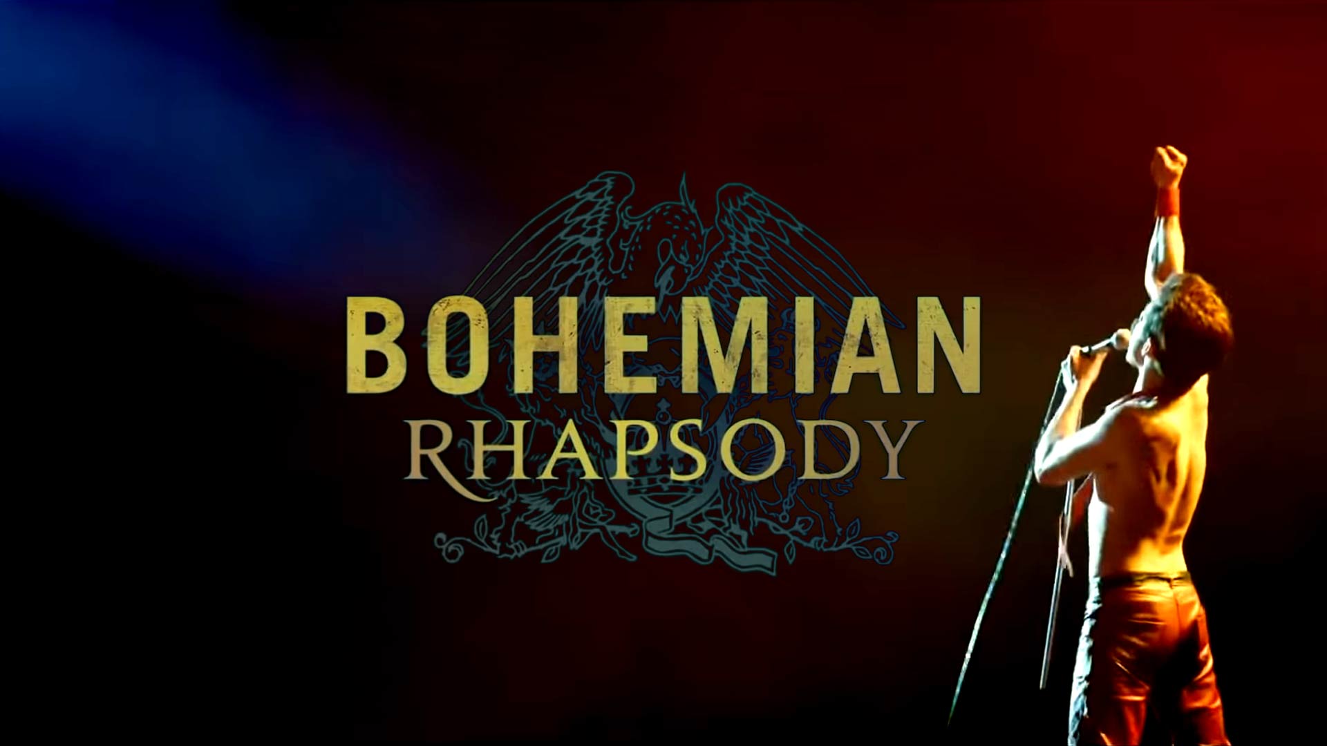 bohemian rhapsody movie hd download