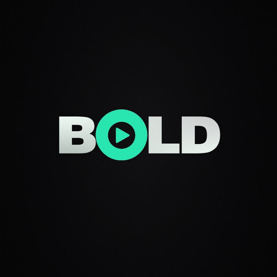 boldmedya