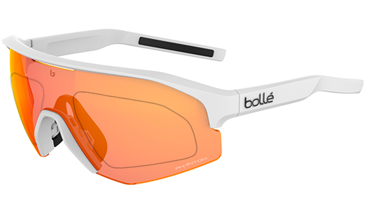 bolle prescription sunglasses