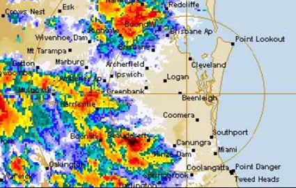 bom radar brisbane 256