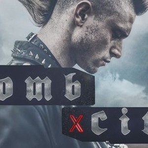 bomb city rotten tomatoes