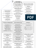 bonefish grill menu pdf