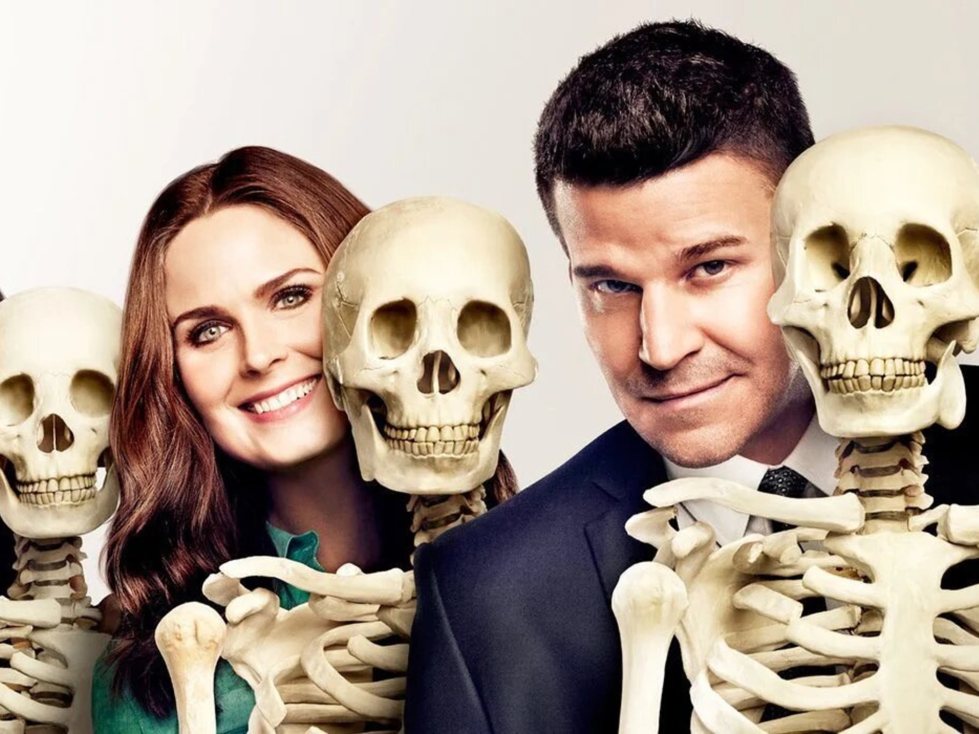 bones tv series imdb