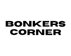 bonkers corner coupon code