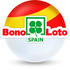 bonoloto spain results