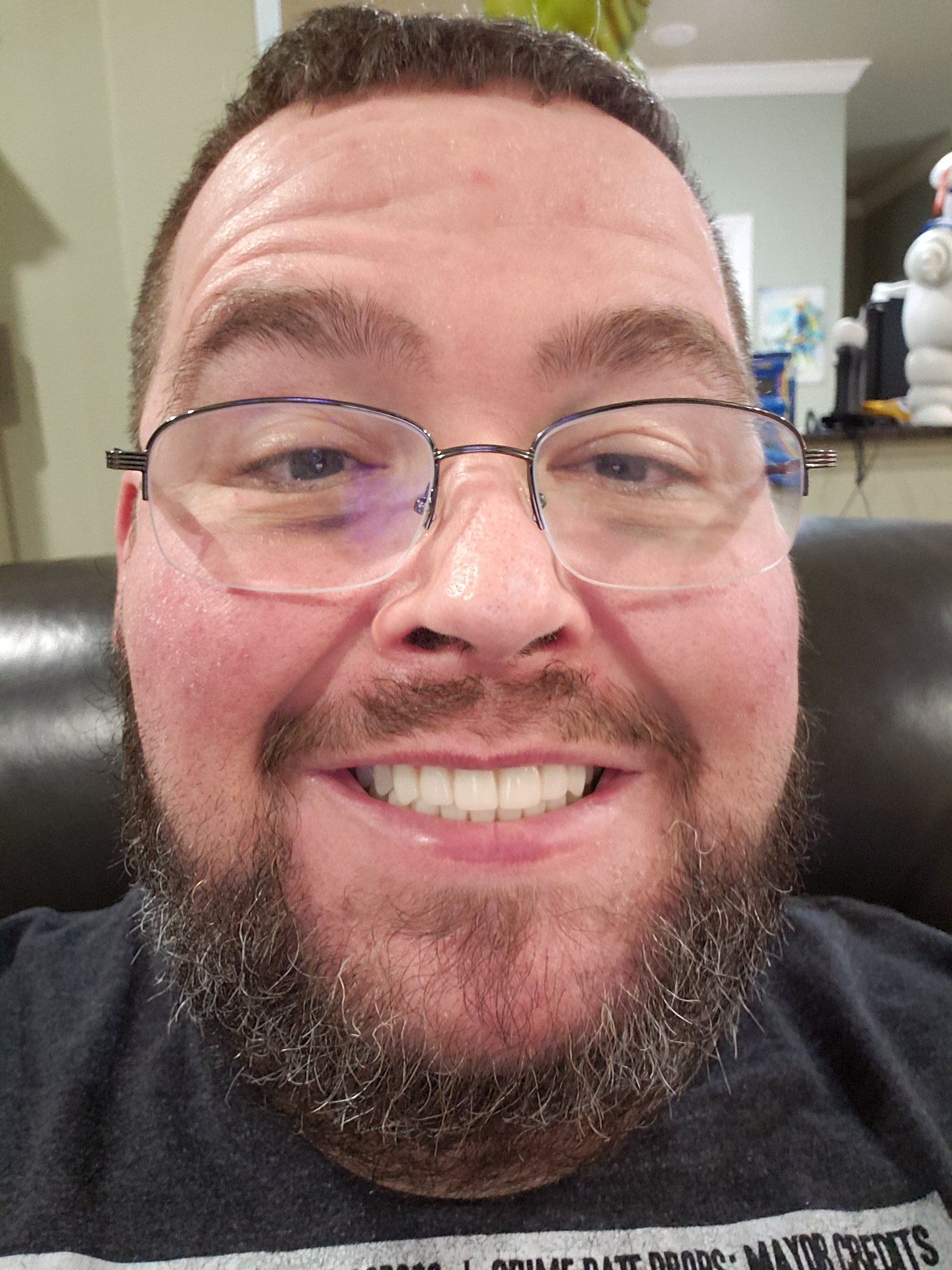 boogie2988 age