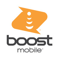 boost mobile customer service