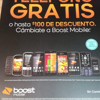 boost mobile lebanon tn