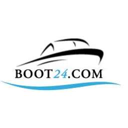 boot24