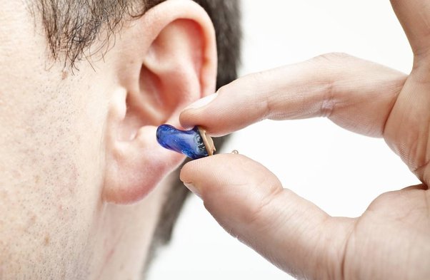 boots hearing aid prices