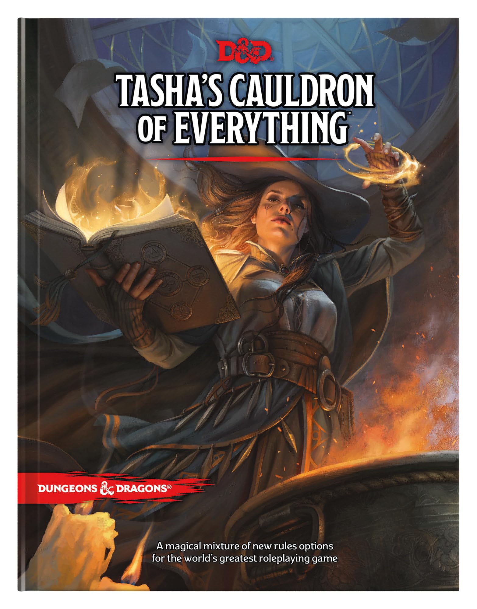 borrow tashas cauldron of everything