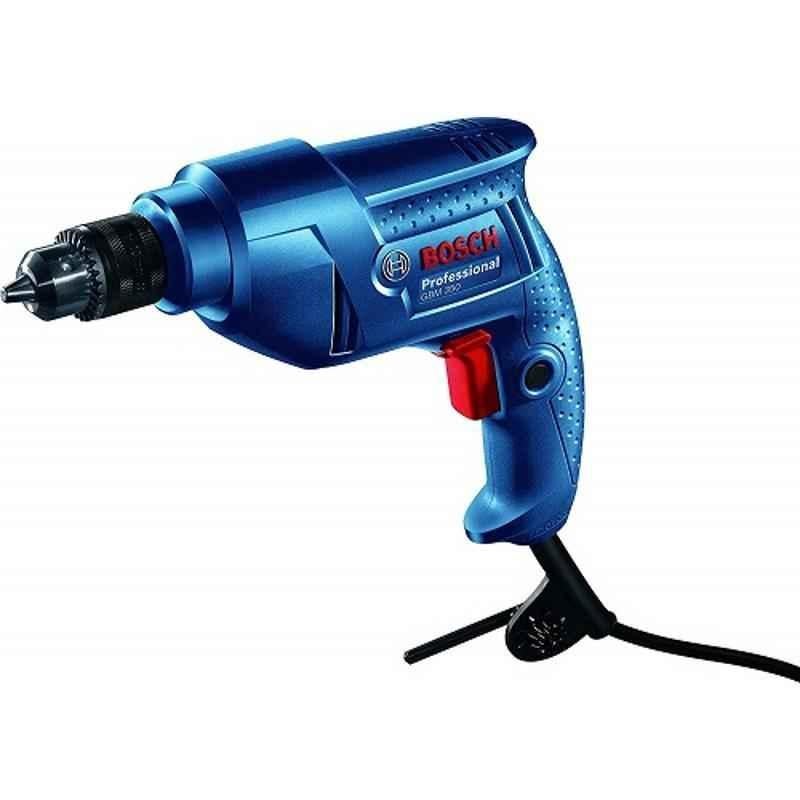 bosch small drill machine