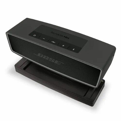 bose bluetooth speakers price in india