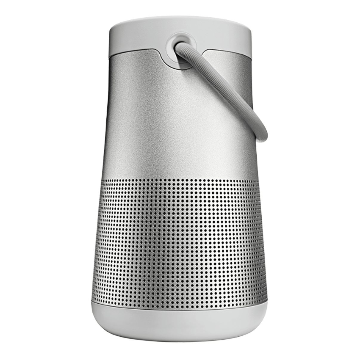 bose revolve soundlink