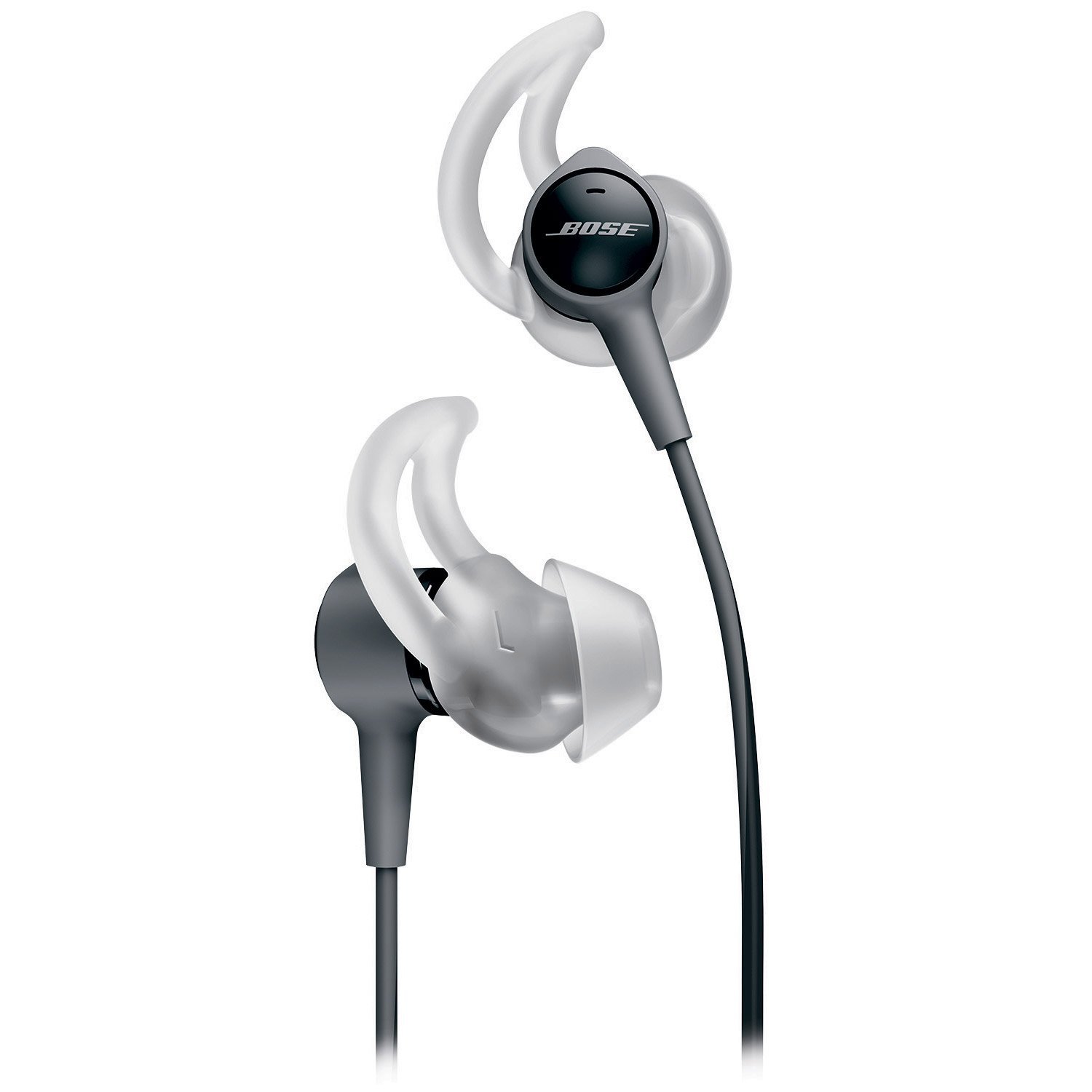 bose soundtrue ultra