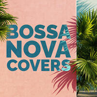 bossa nova covers