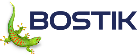 bostik company