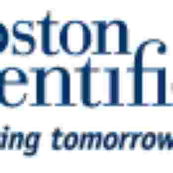 boston scientific san jose california