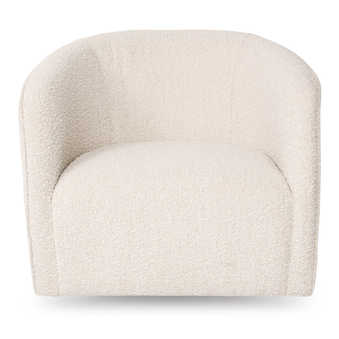 boucle chair canada