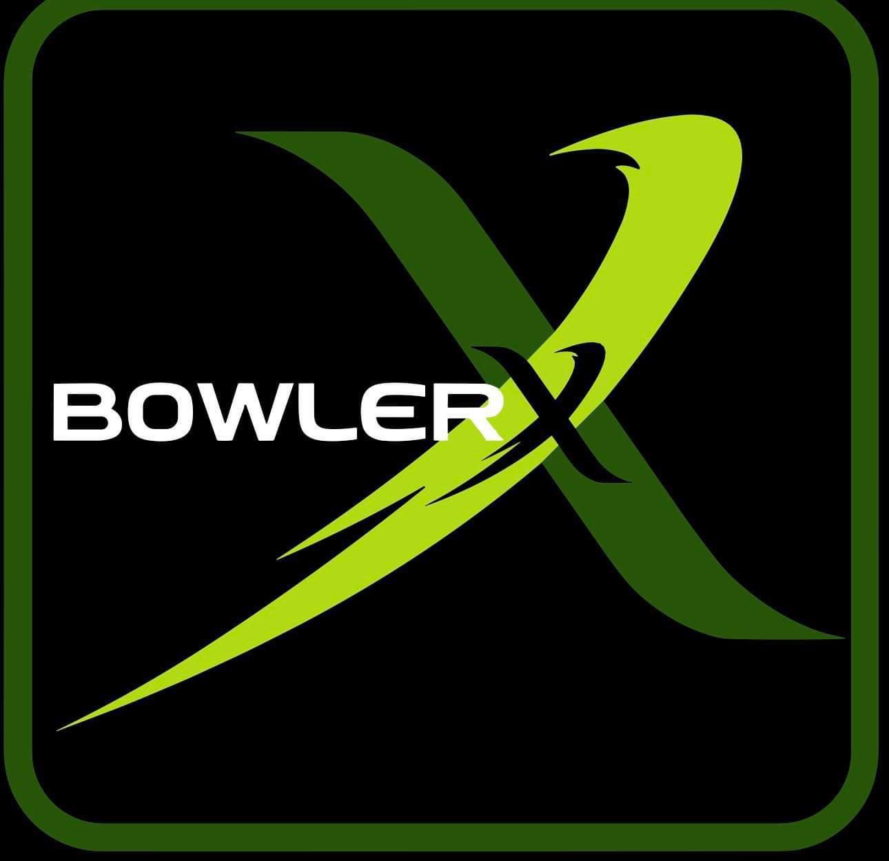 bowlerx.com