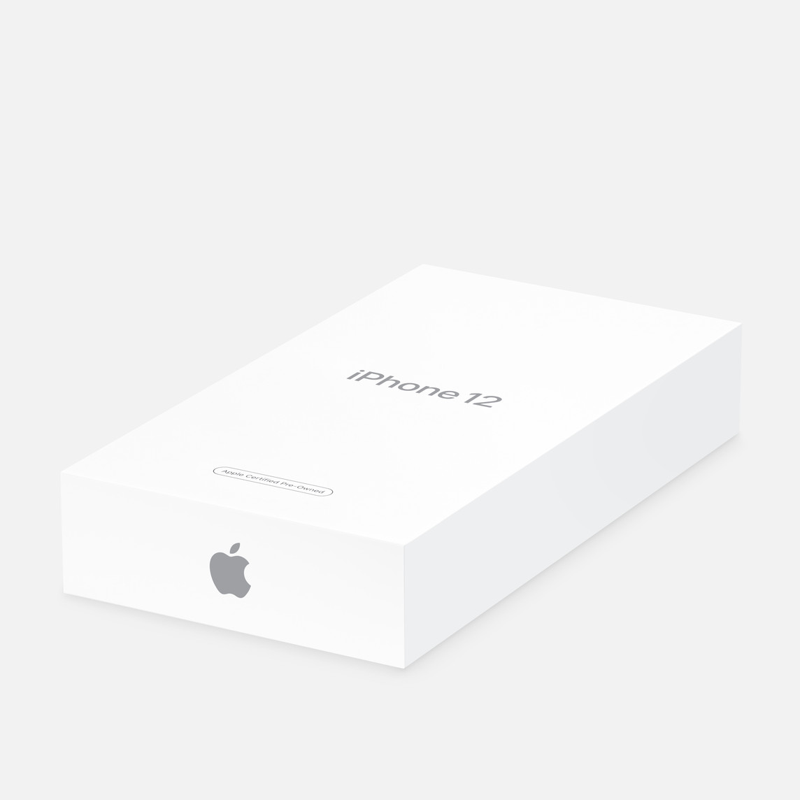 box.apple.com