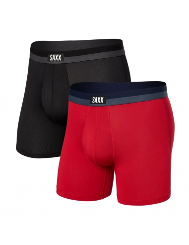 boxer saxx sport expert