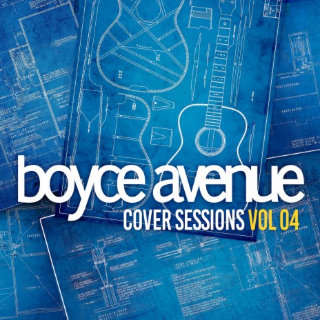 boyce avenue mp3 free download