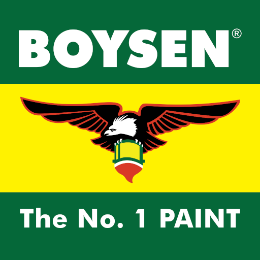 boysen app