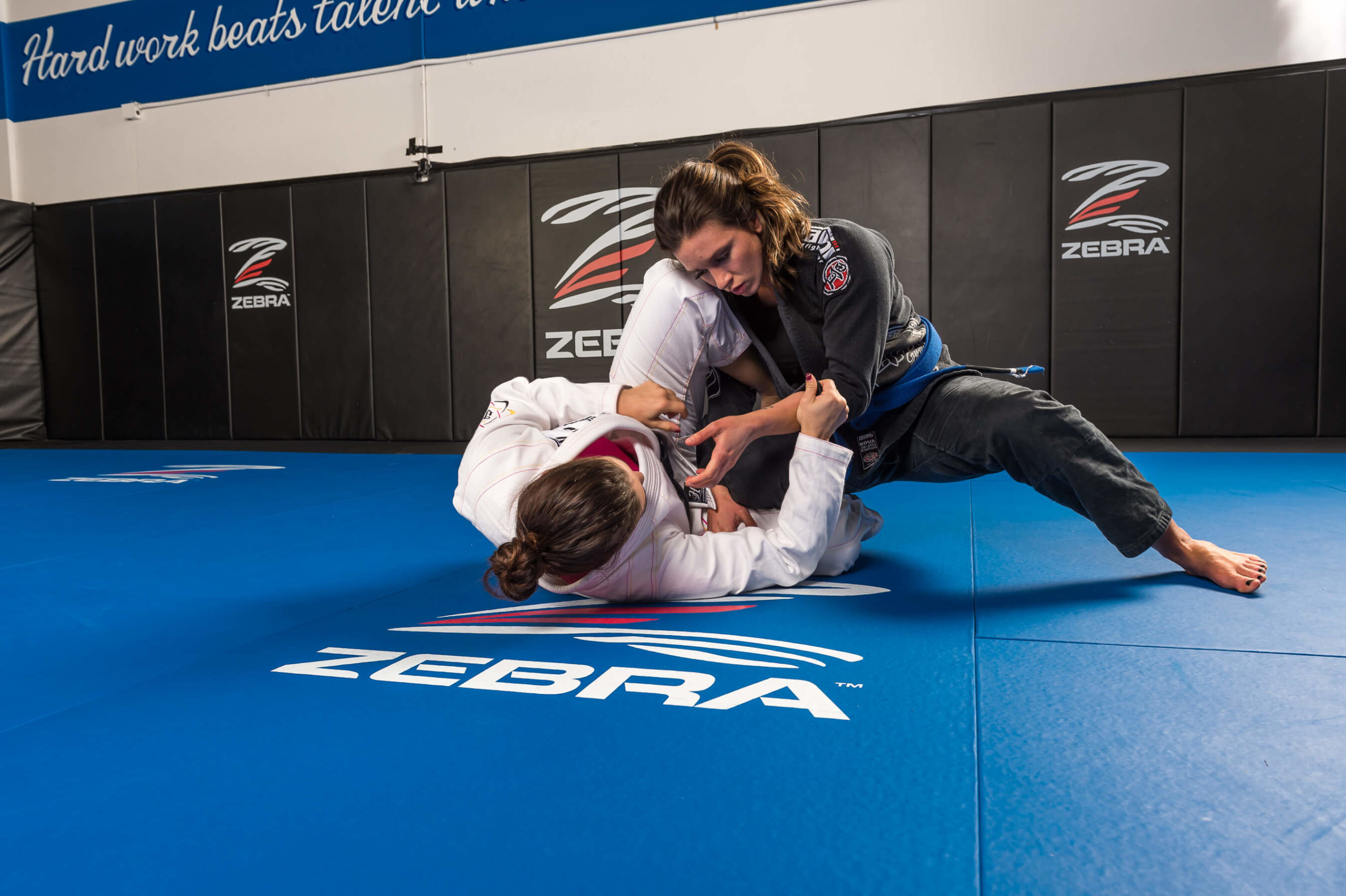 brazilian jiu jitsu mats