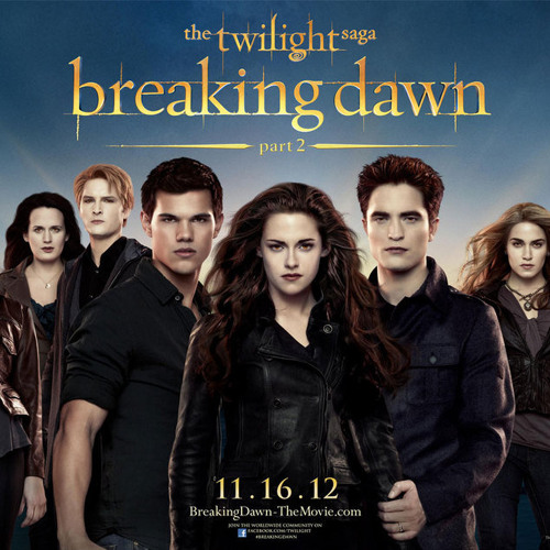 breaking dawn part 2 watch online fmovies