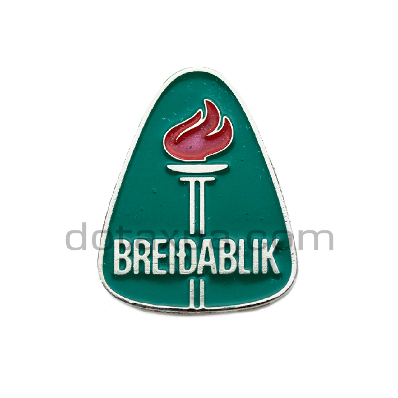 breidablik