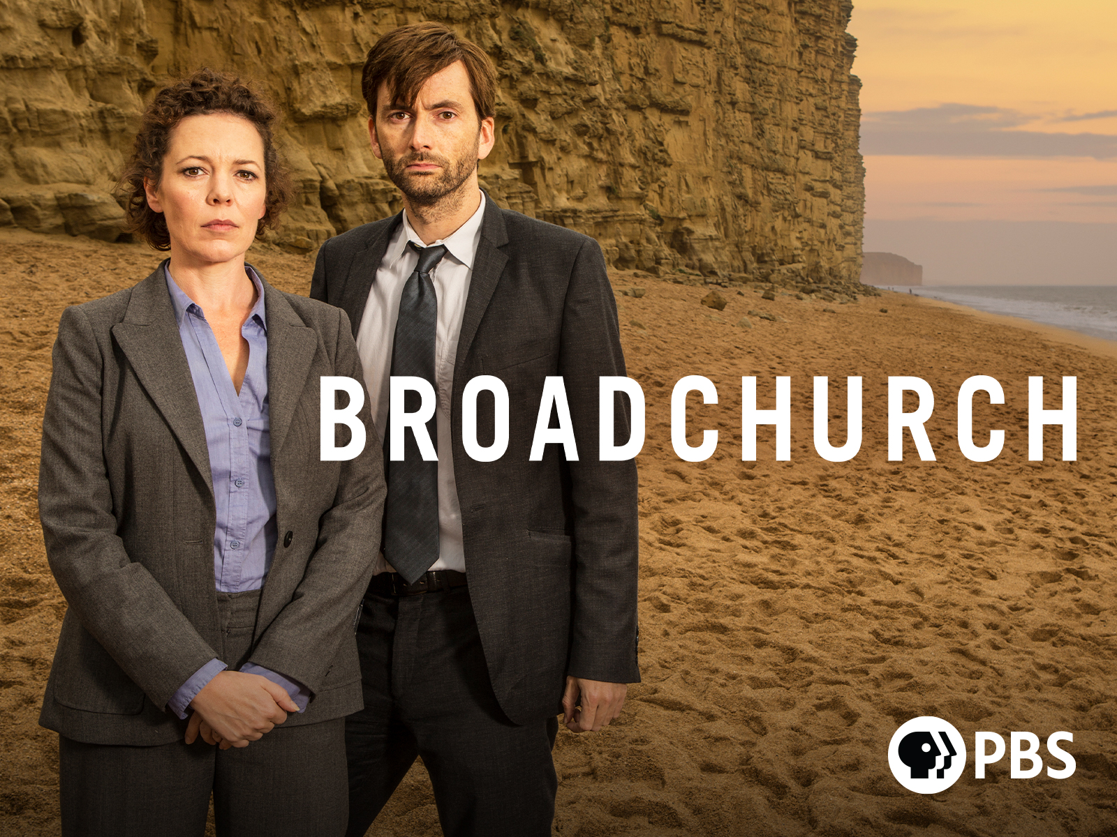 broadchurch 1