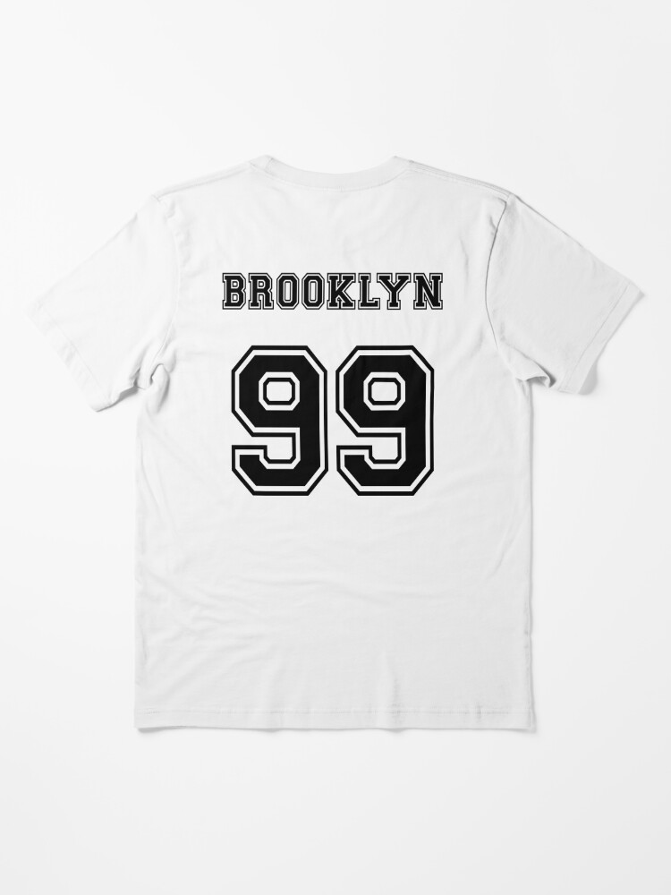 brooklyn 99 shirt