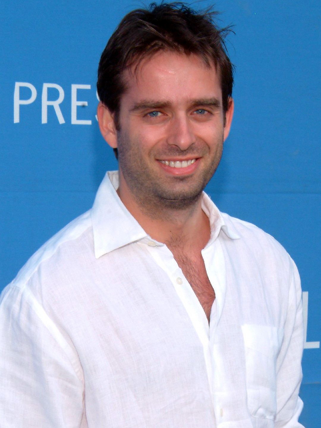 bruno campos movies and tv shows