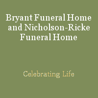 bryant funeral home great bend ks