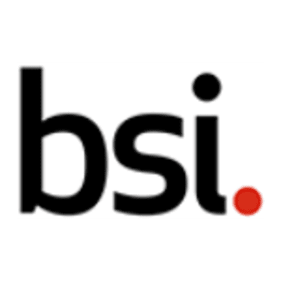 bsi group