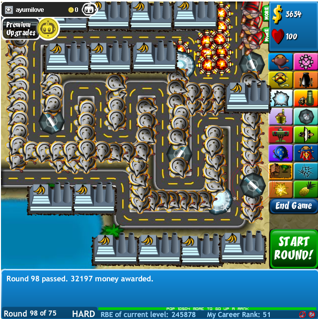 btd4 game