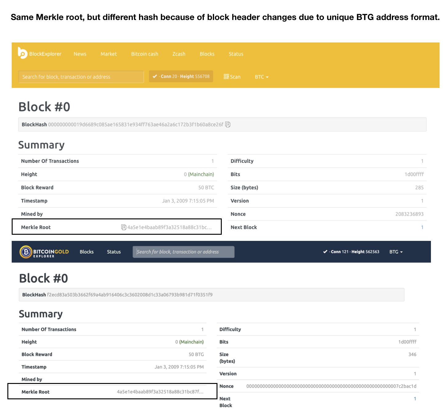 btg block explorer