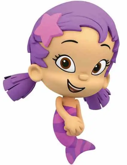 bubble-guppies