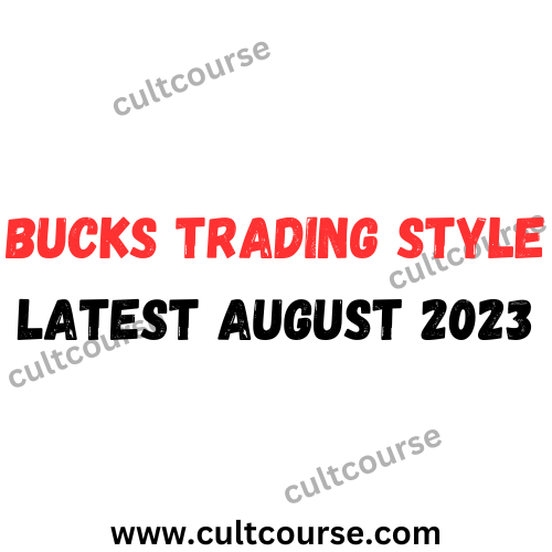 bucks trading