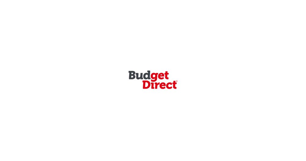 budget direct home and contents insurance reviews