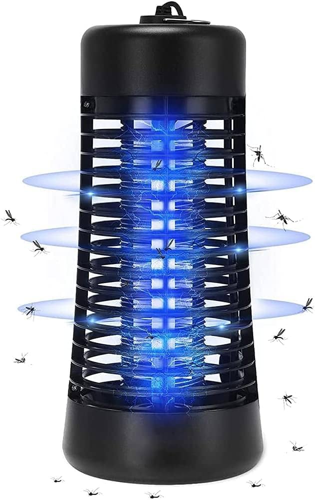 bug fly zapper