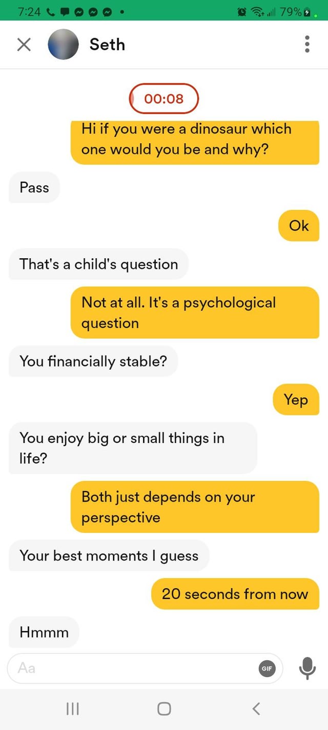 bumble reddit