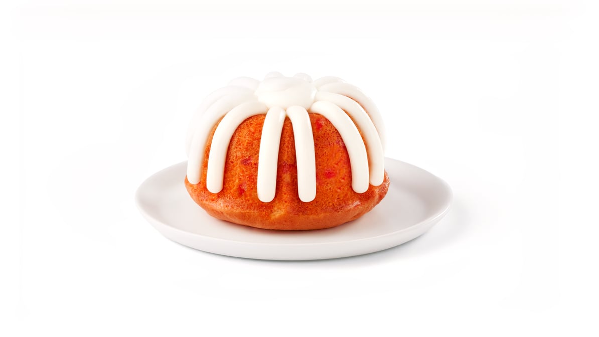 bundt cakes camp hill