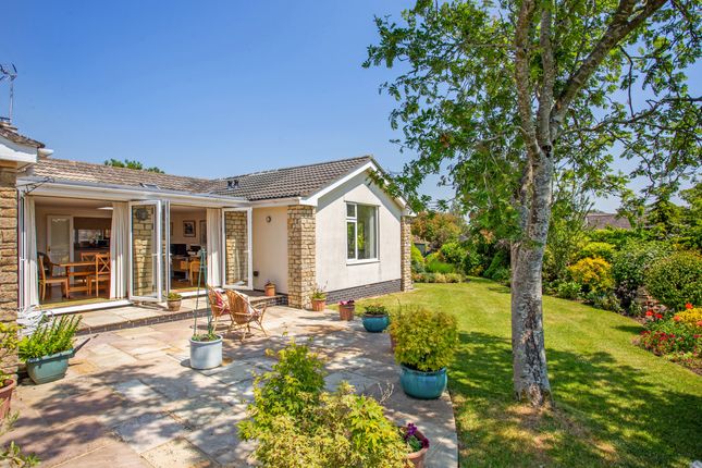 bungalows for sale bath